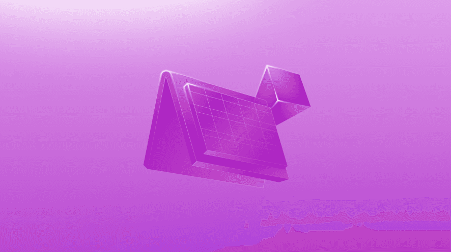 Webinar Thumbnail