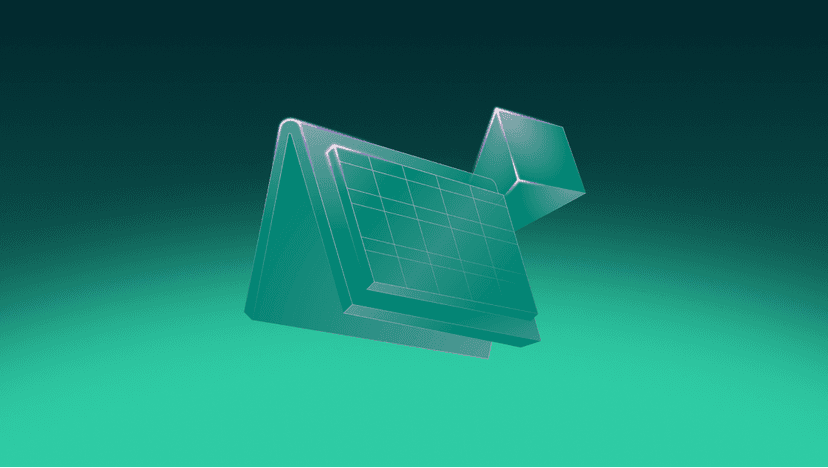 Network Observability | NetBox Labs
