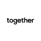 Together Avatar