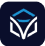 Intential Logo Icon