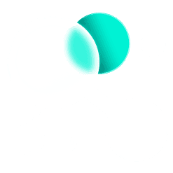 Bubbles Icon