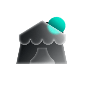 Castle Illo 2