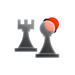 Chess Icon