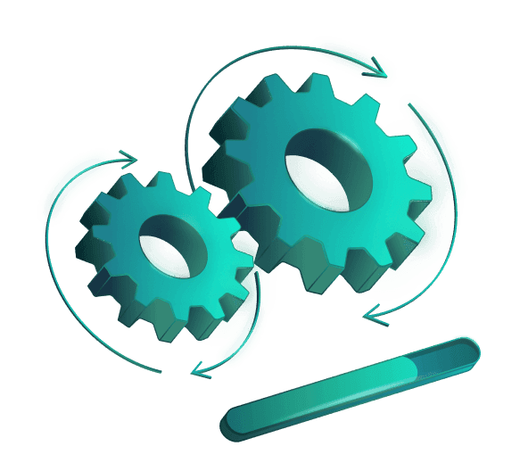 Cogs Illo