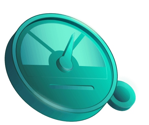 Compass Illo