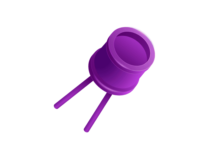 Diode Illo