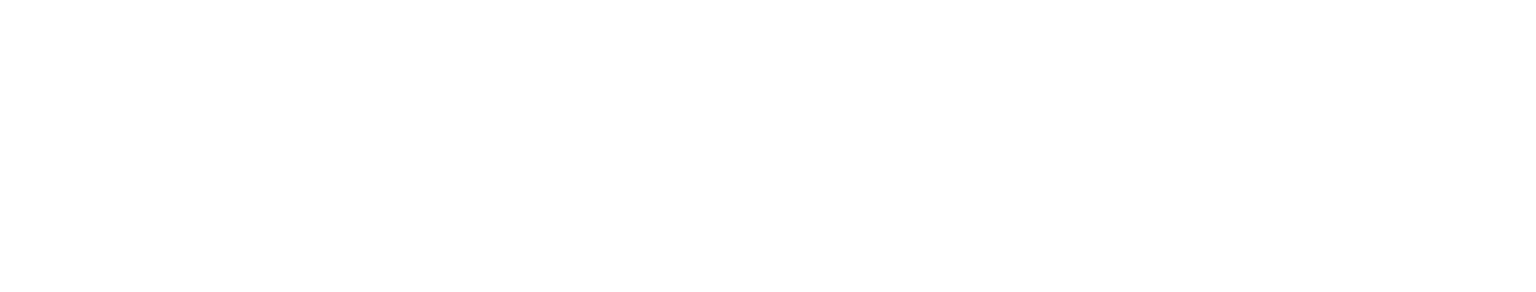 Hagerty Logo White