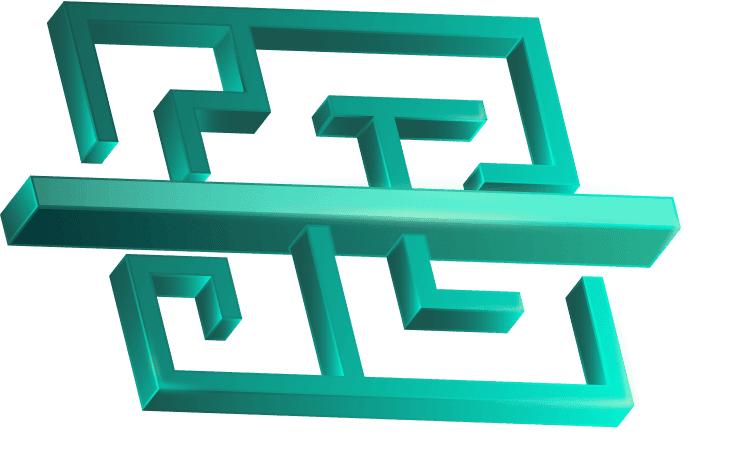 Maze Illo
