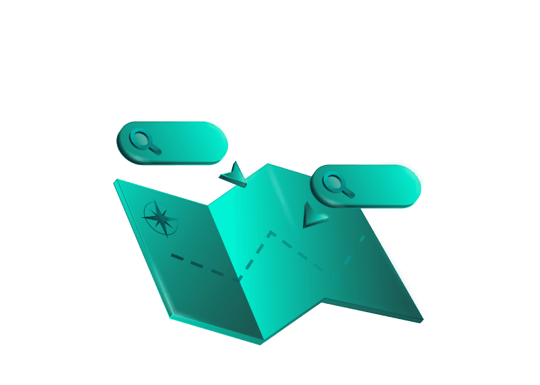 Netbox Assurance Cta