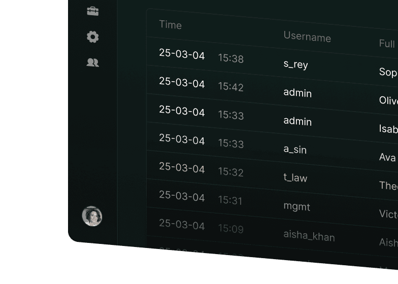 Netbox Cta