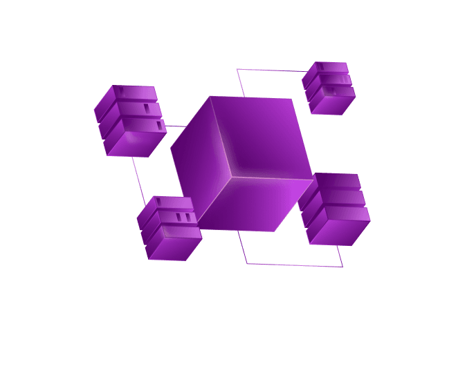 Netbox Illo