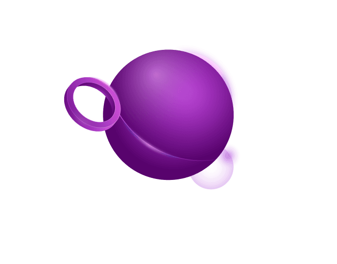 Orb Illo