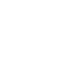 Plug Icon White