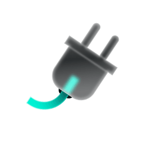 Plugin Illo