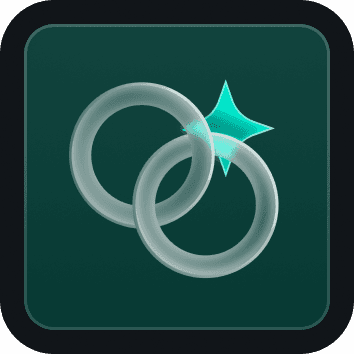 Rings Illo