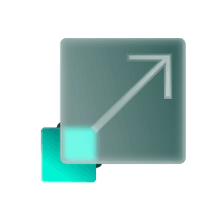 Scale Icon