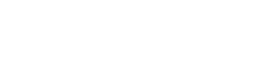Accenture.svg