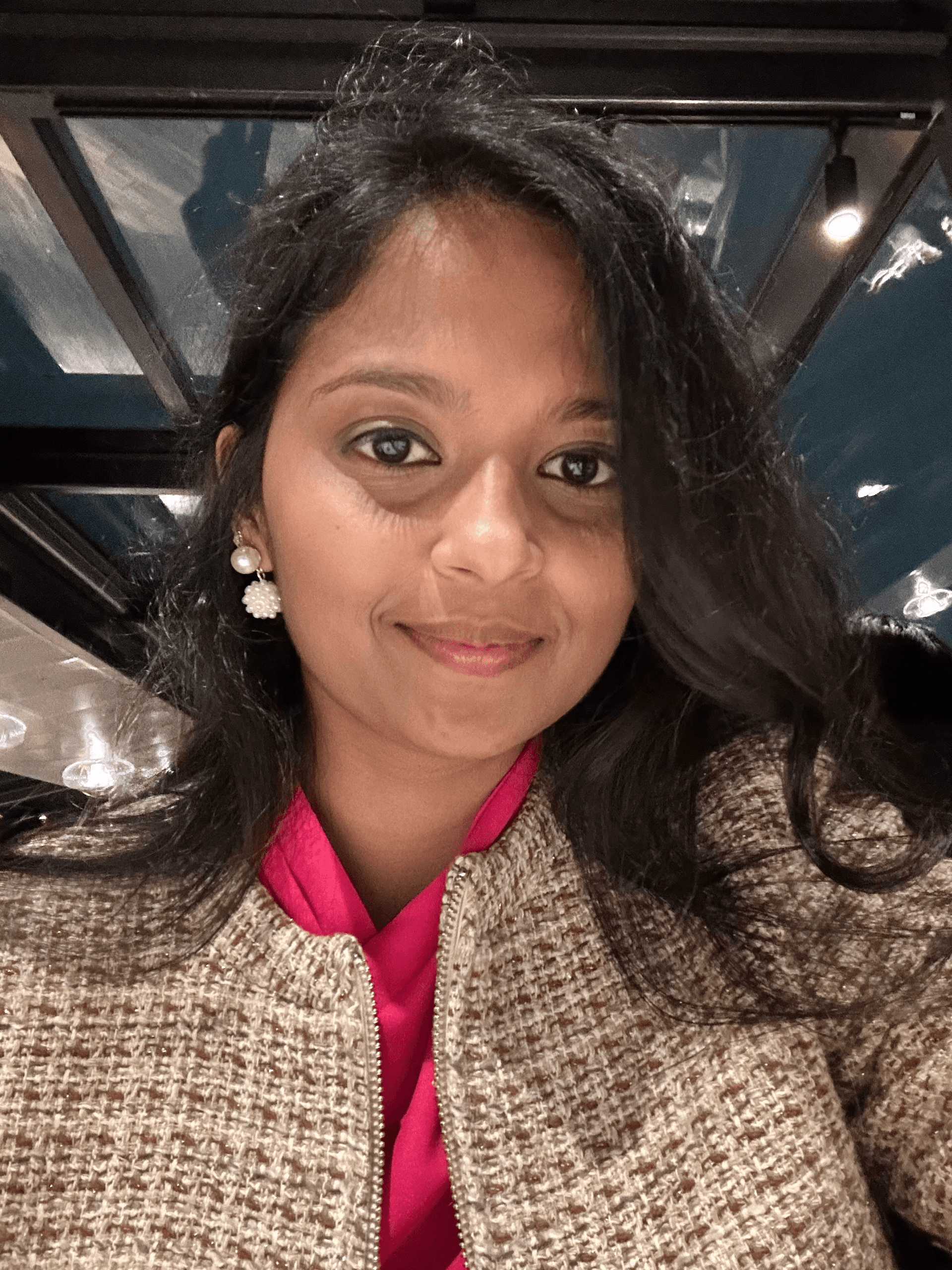 Akhila-Pamukuntla