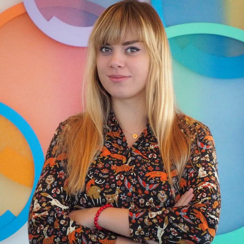 Anna-Wojcik