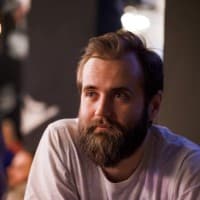 Artem Kotik