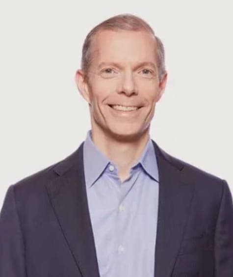 Glenn Solomon
