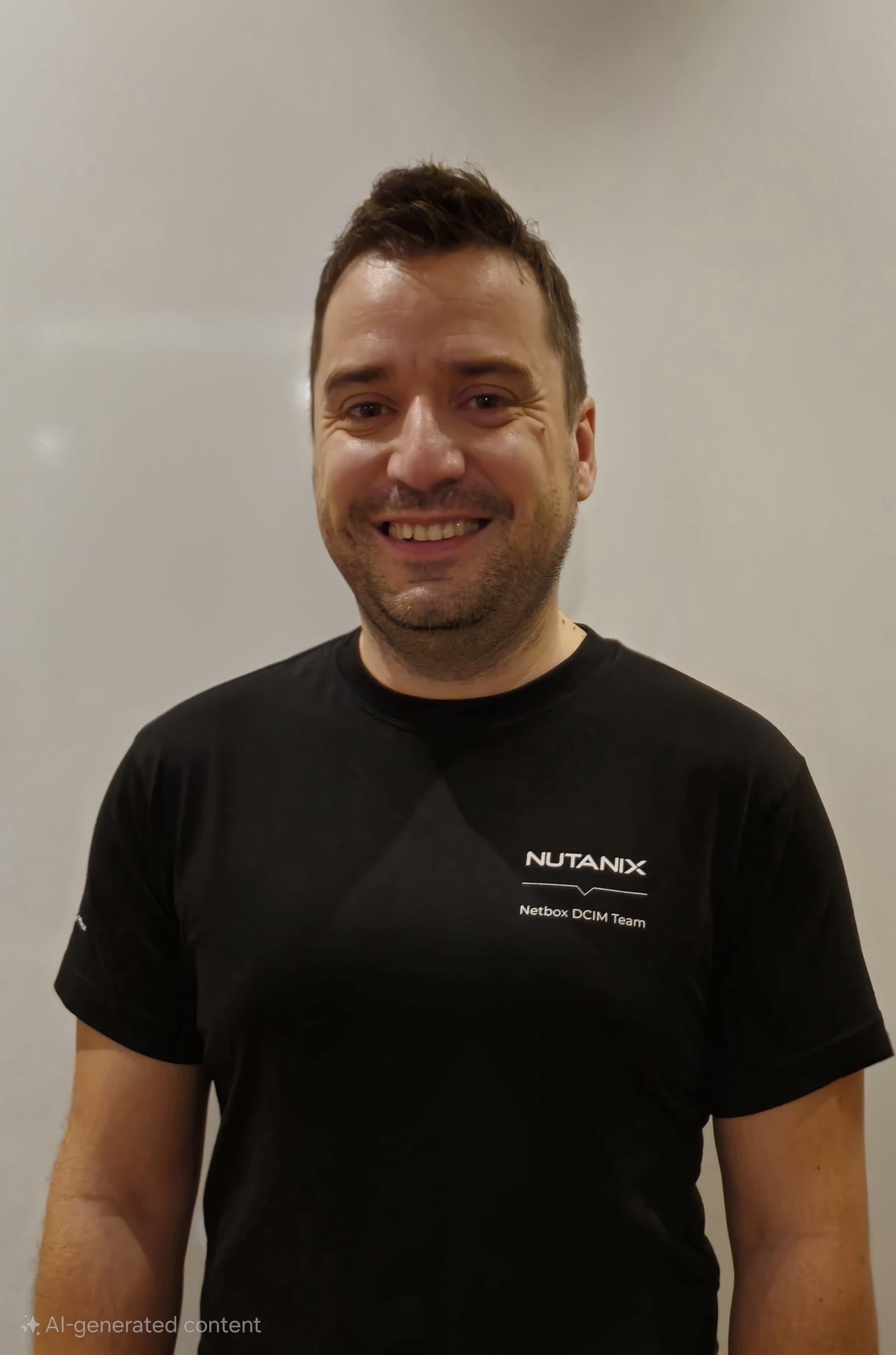 Milan Nikolic