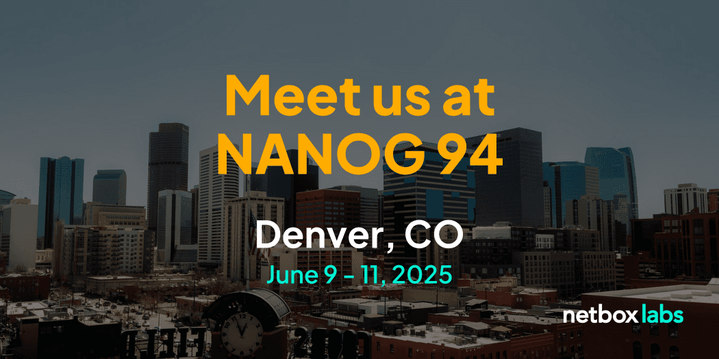 NANOG 94