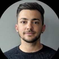 Tobias-Spuhler
