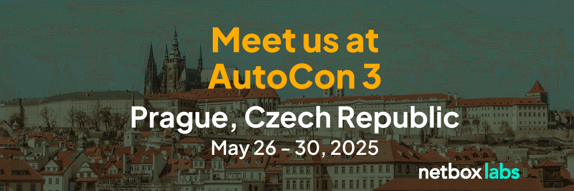AutoCon 3