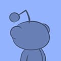 Certified Mentat Avatar