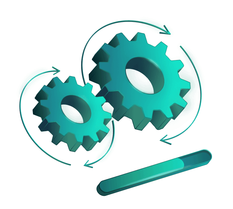 Cogs Illo Dark