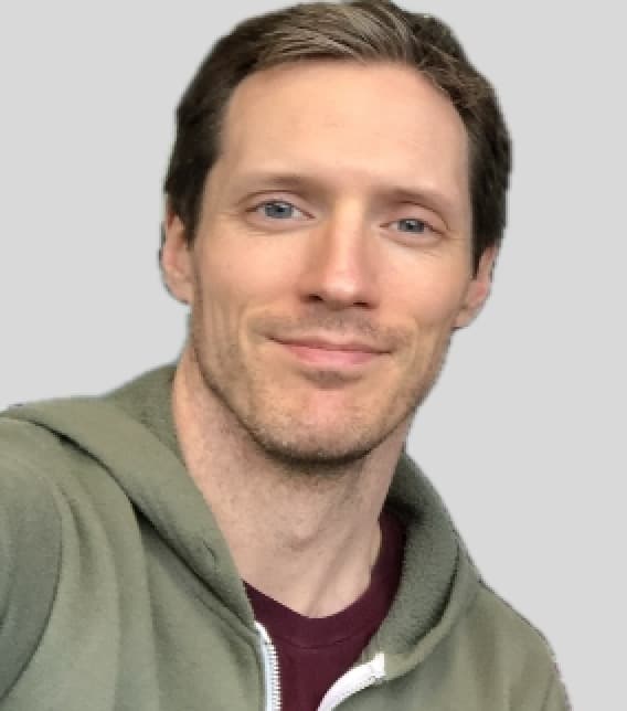 colinlacy