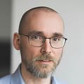Felix Windt Avatar