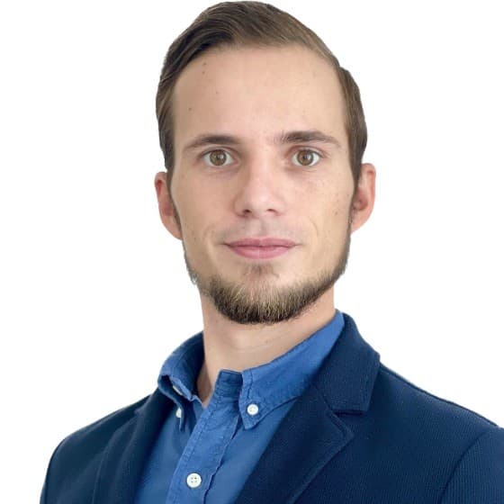 igor-korotchenkov