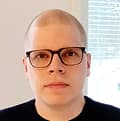 Jaakko Rautanen Avatar