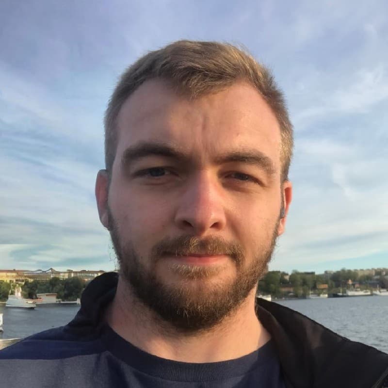niclas-petersen