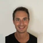 pieter-150x150