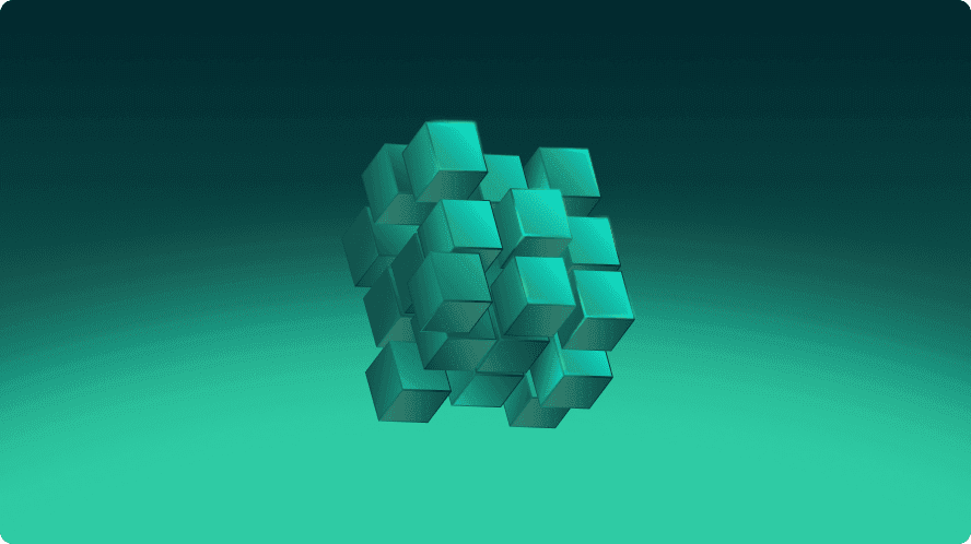 Network Automation Heroes - Managing Juniper Mist with NetBox Cloud