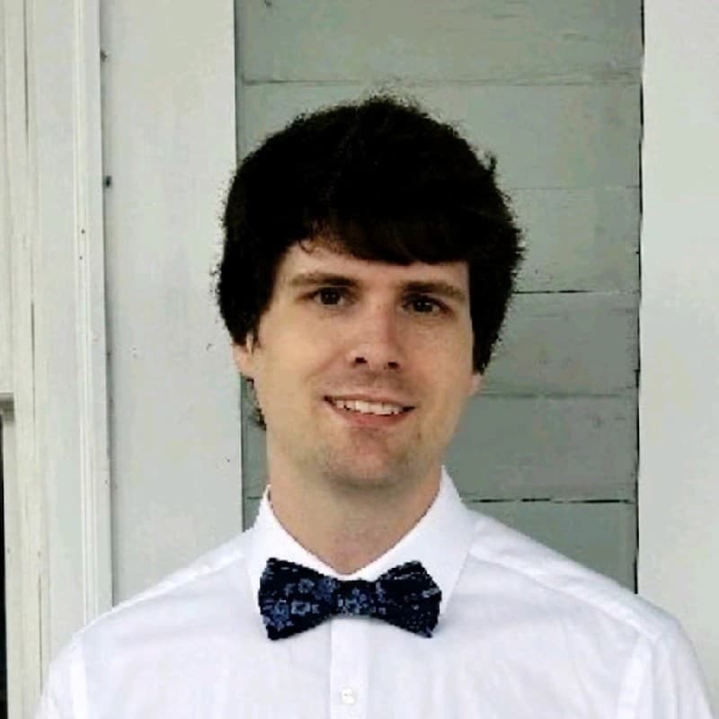 Craig Slingerland