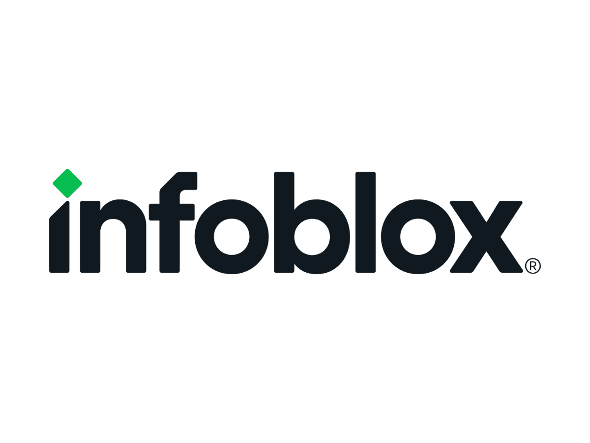 Infoblox Logo Primary RGB