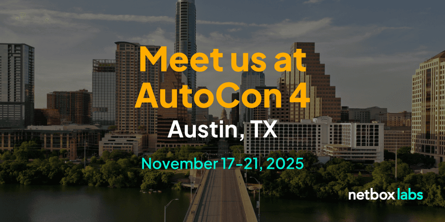 AutoCon 4