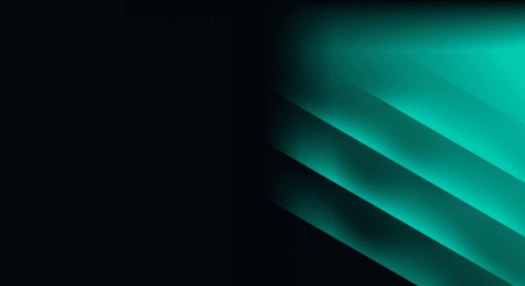 Branch Network Bg