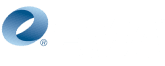 Ema Logo