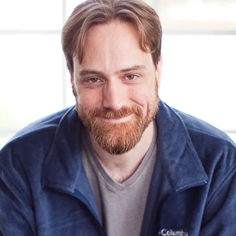 Jim Bartus