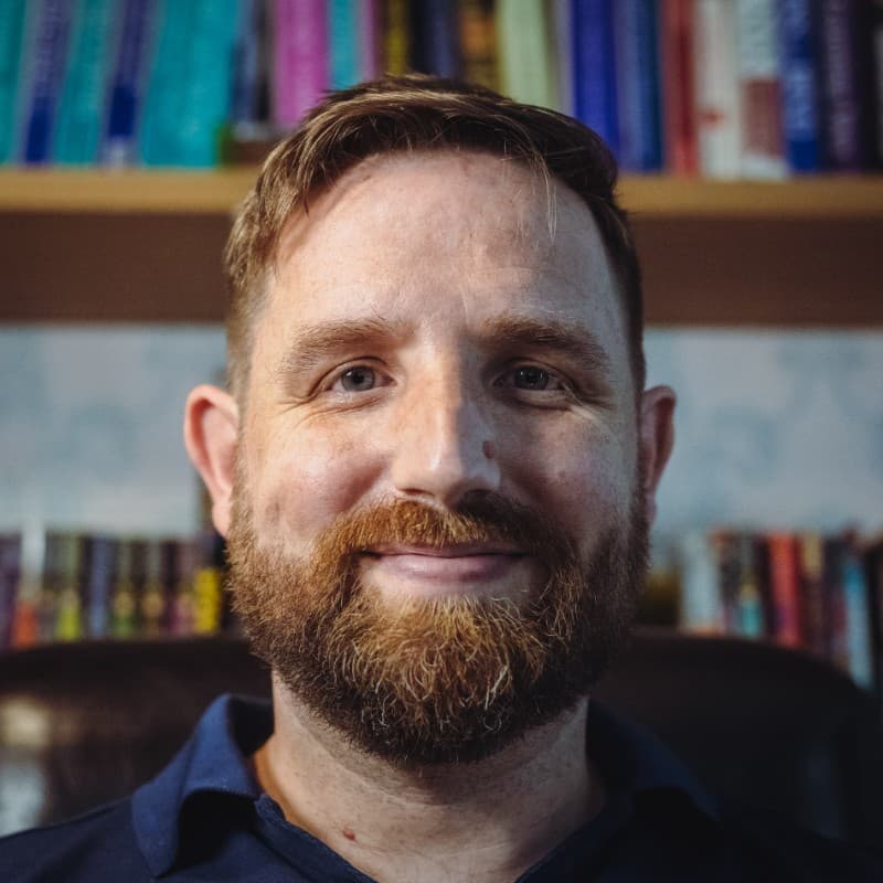 Matthew York Netbox