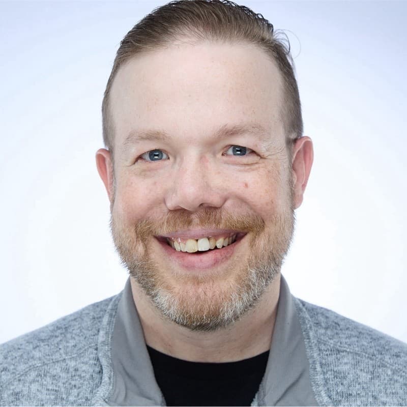 Steve Fulmer Stephen