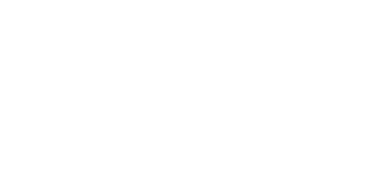 Computacenter Logo.svg