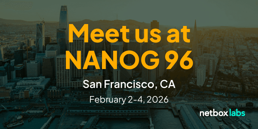 NANOG 96