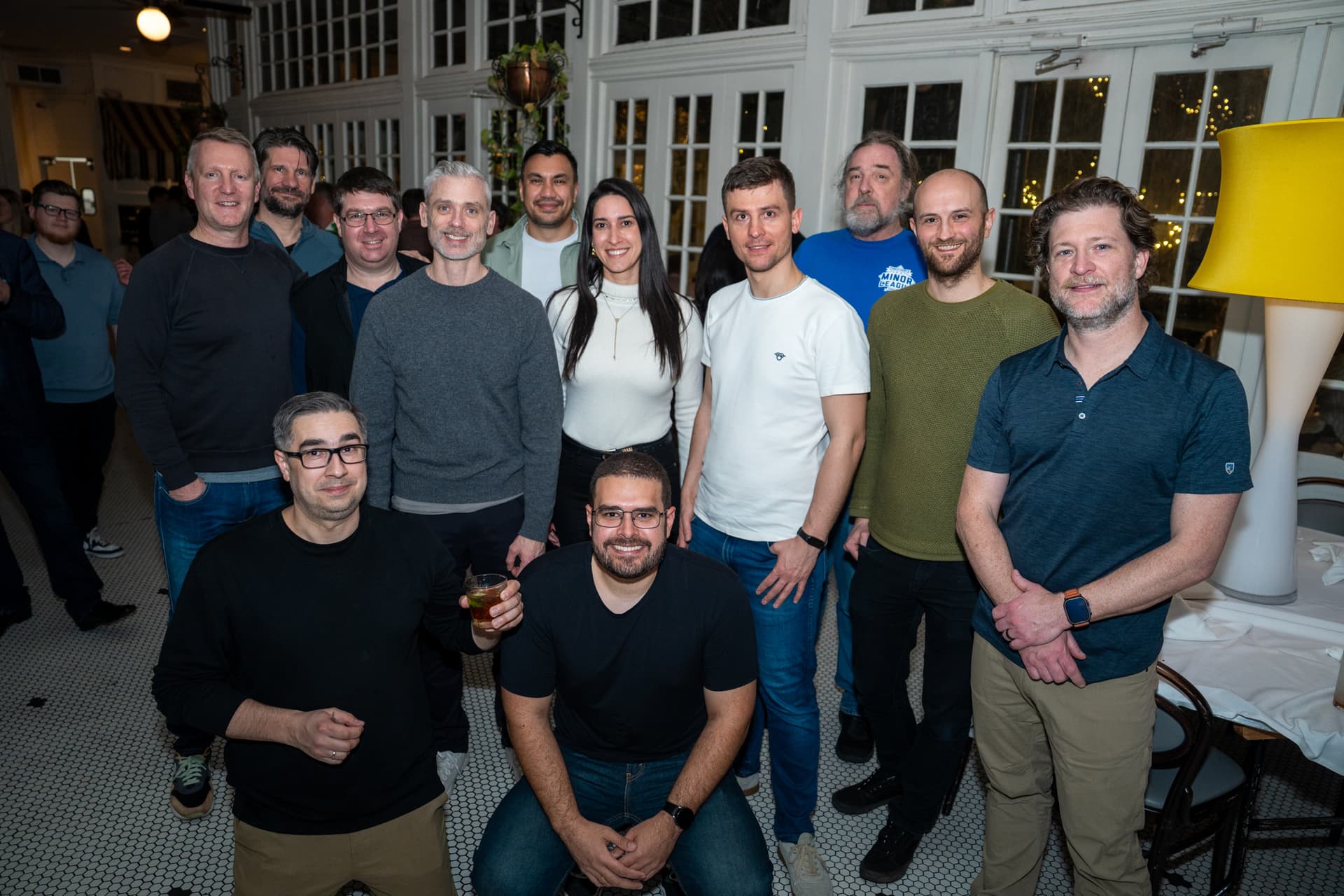 260226 WISE 0342 (1)