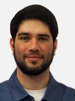 Daniel Monazah